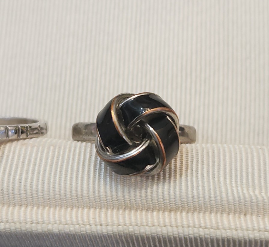 Fashion Ring Perfect for ANY Occasion