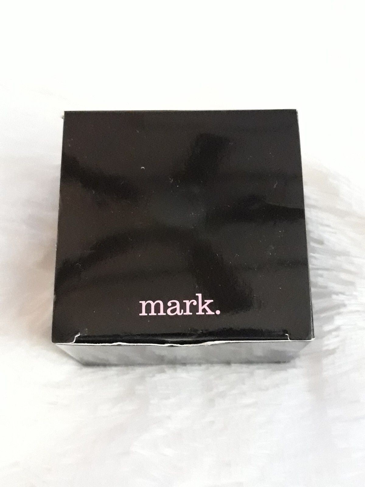 Mark “Grows on you Bracelet” (Rare) ~ NEW!!!
