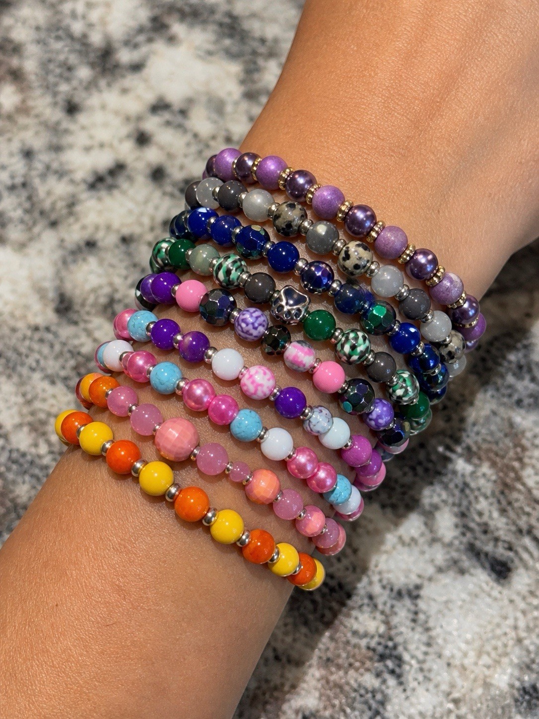 Gift For Mom Wife Sister Daughter Granddaughter Friend | Birthday | Anniversary