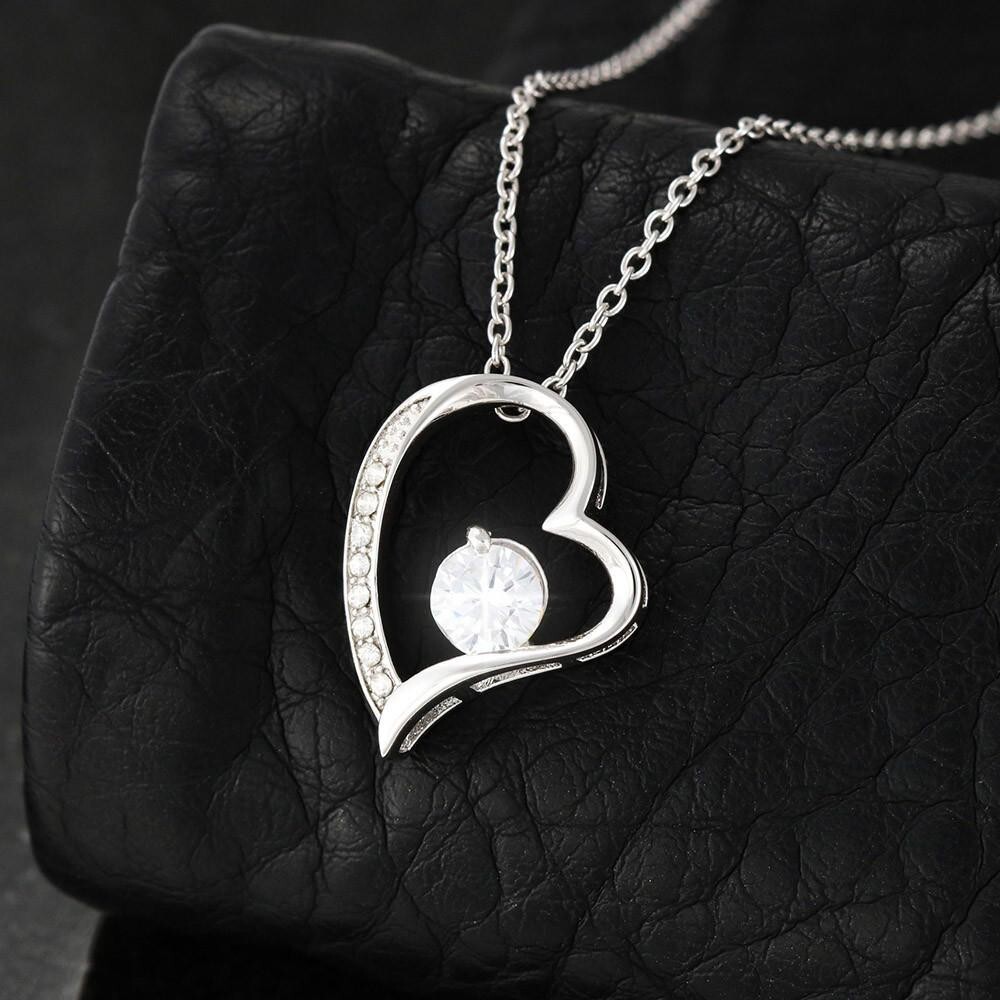 To My Beautiful Daughter Gift For Daughter From Mom, Daughters Birthday