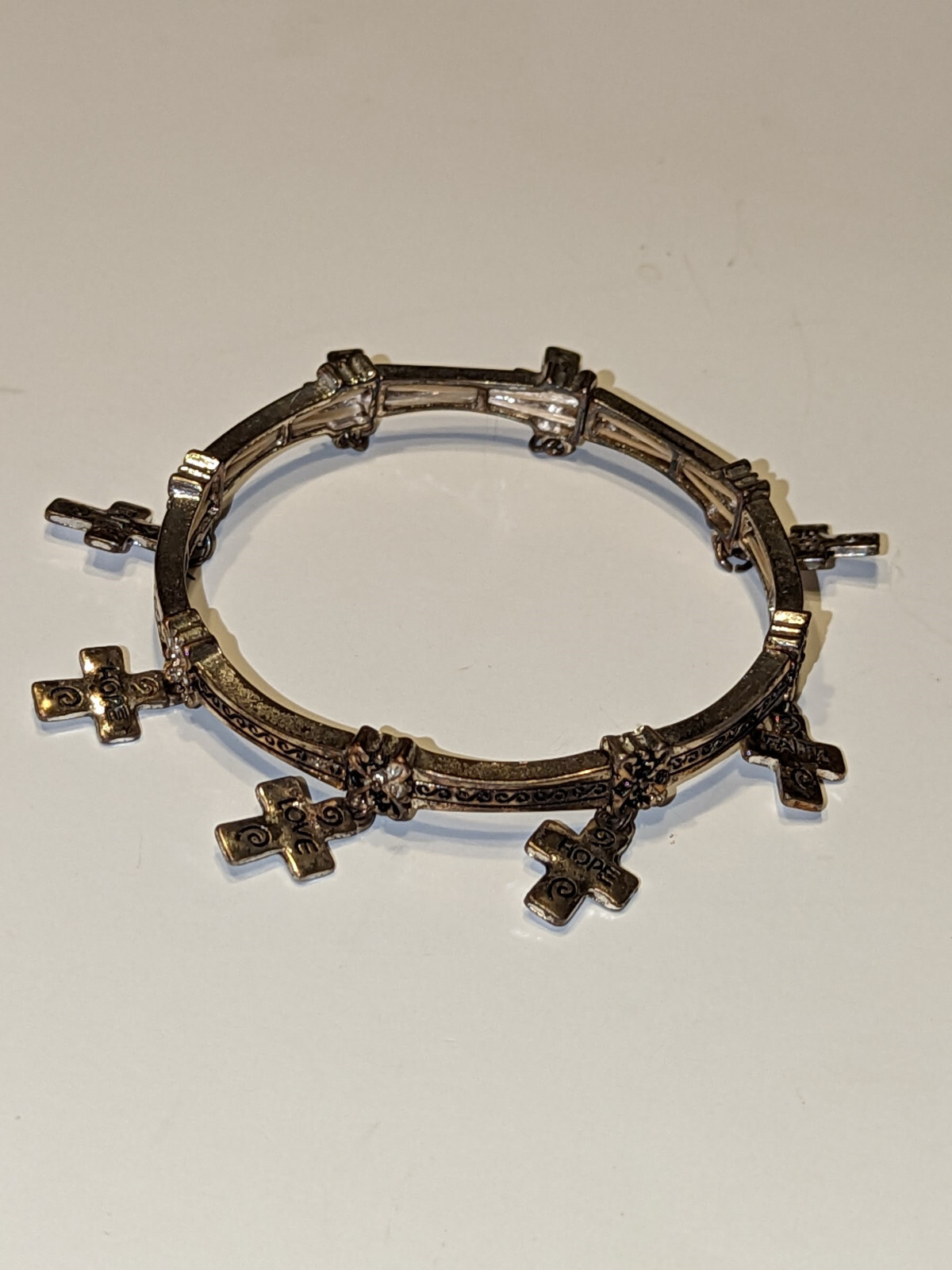 Ladies Fashion Jewelry, Bracelets,12 items $1.99 each -All are Stretch except 4