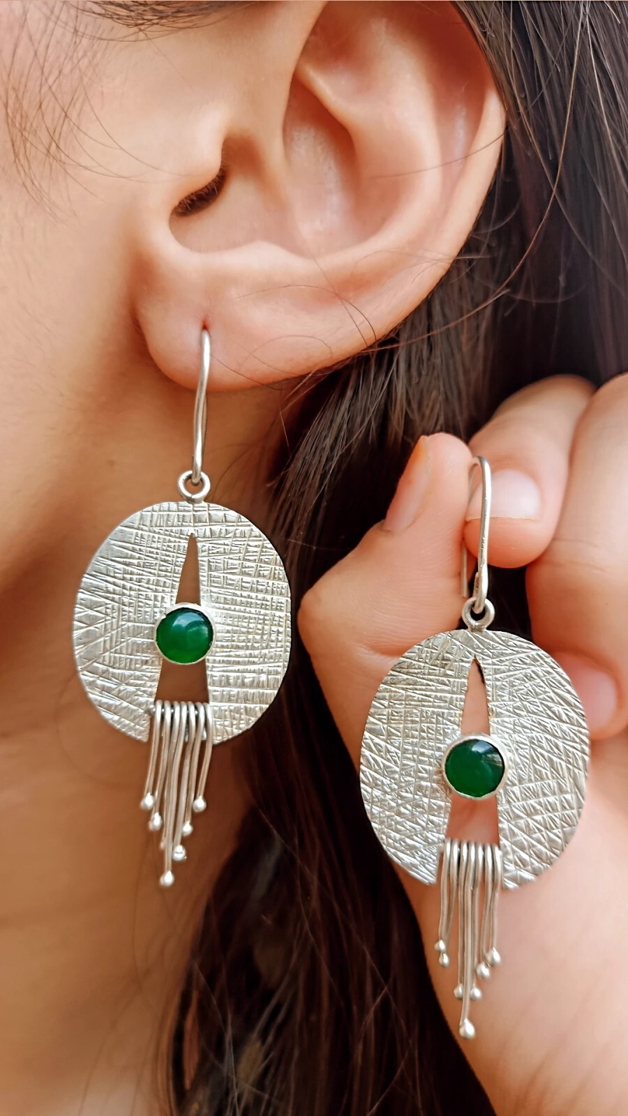 Jewellery