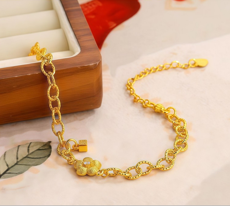Premium Korean Fashion Jewelry✔ Elegant Design✔ High Quality Finish✔ Comfort