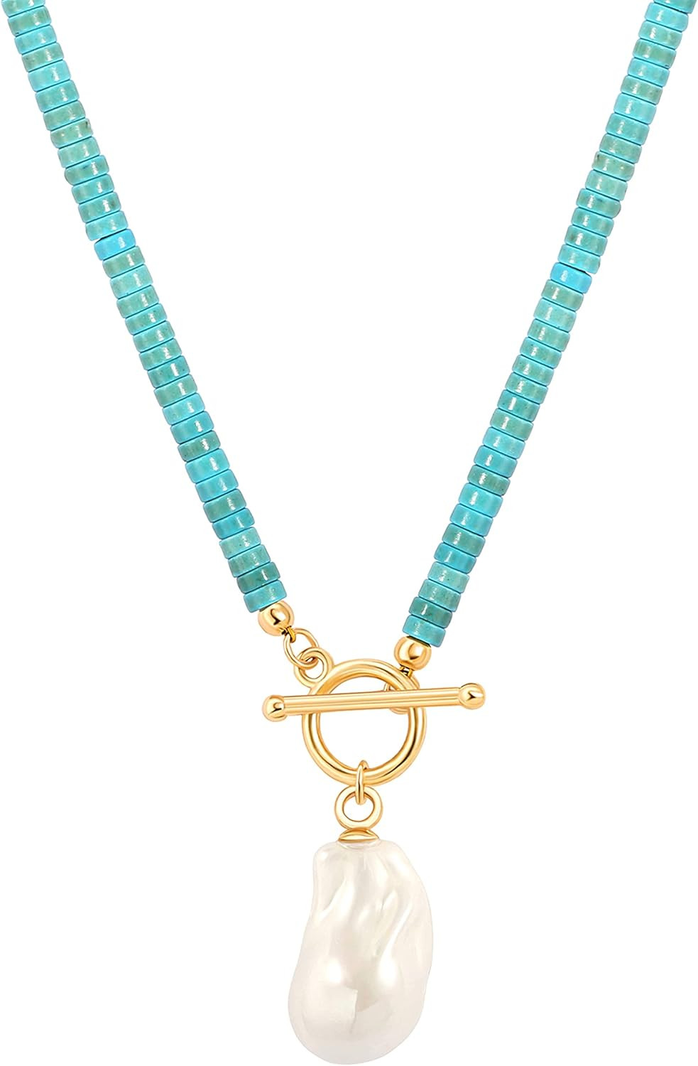 18K Gold Plated Moon Star Lion Evil Eye Love Heart Cross Pendant Necklace Medall