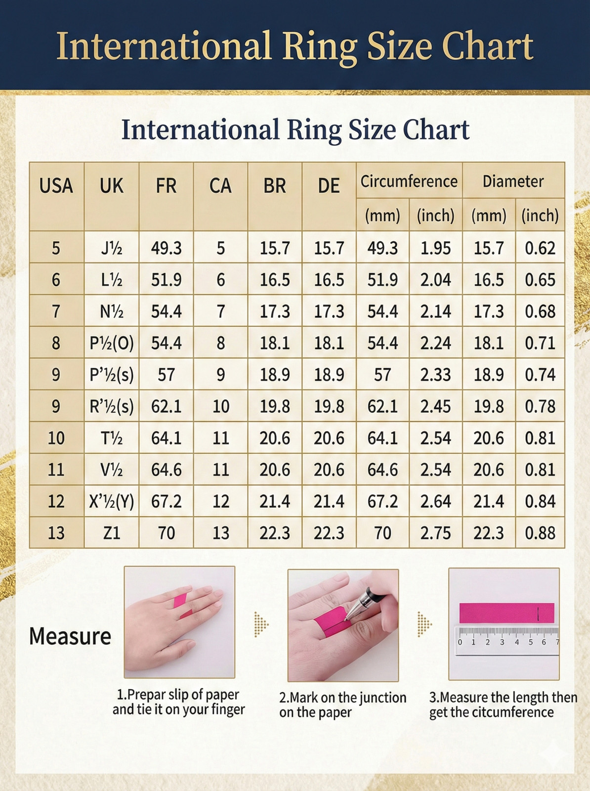 Luxury Asscher Cut CZ Halo Engagement Ring Women Bridal Promise Wedding Jewelry