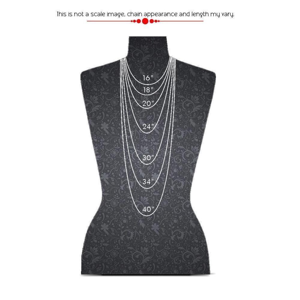 Sterling Silver 4.5mm Italian Herringbone Chain Necklace or Bracelet,NICKEL FREE