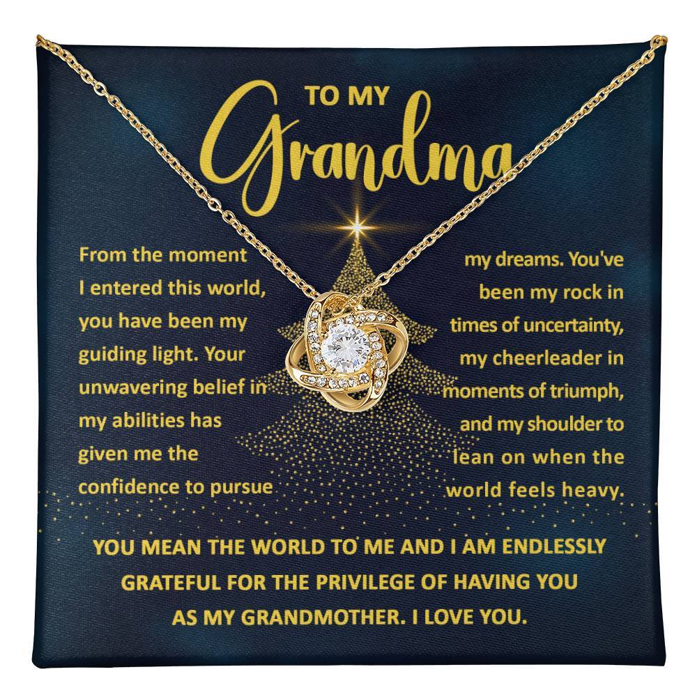 To my grandmother my guiding light, my rock in times of uncertainty, gift ideas