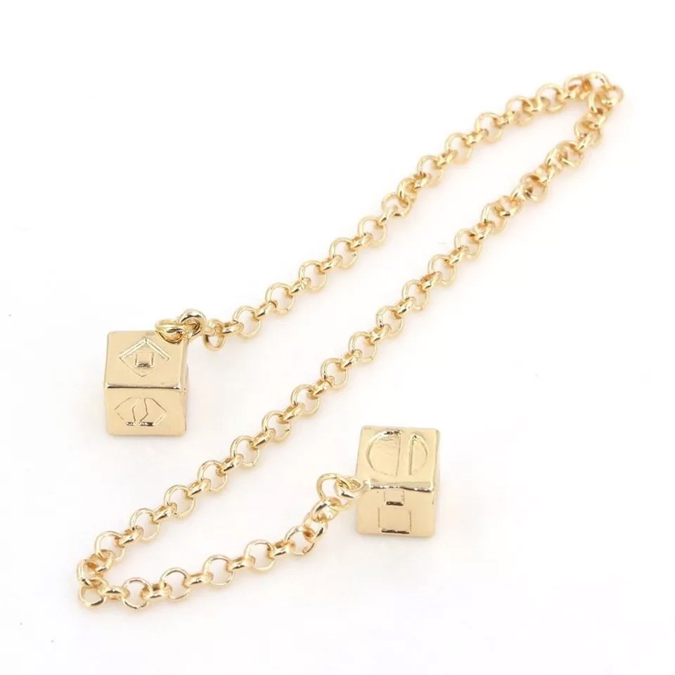 A Star Wars Story-accessory Han SOLO Dice Lucky Sabacc Dice Millennium