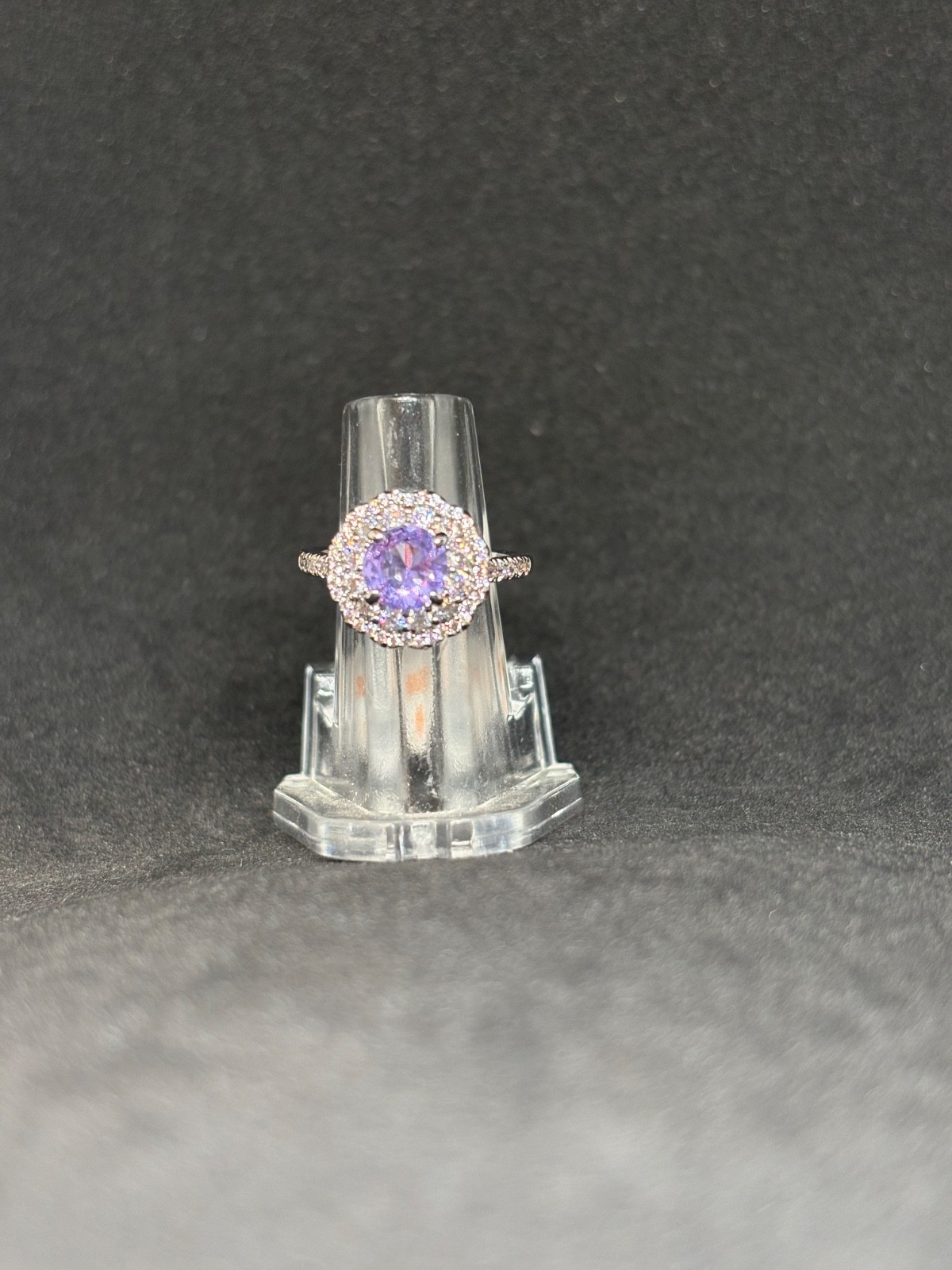 RBP 2943- 2 different sizes and colors