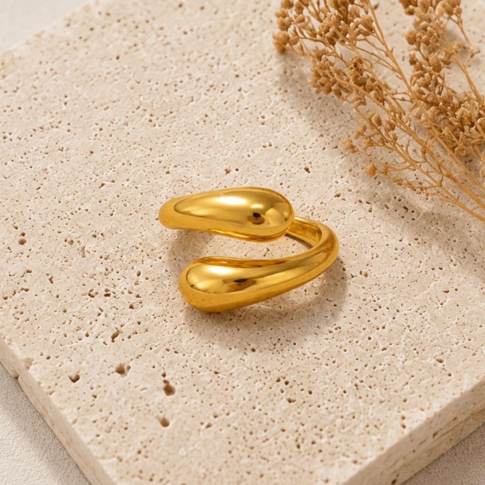 Unbranded Women’s Gold and Yellow Jewellery