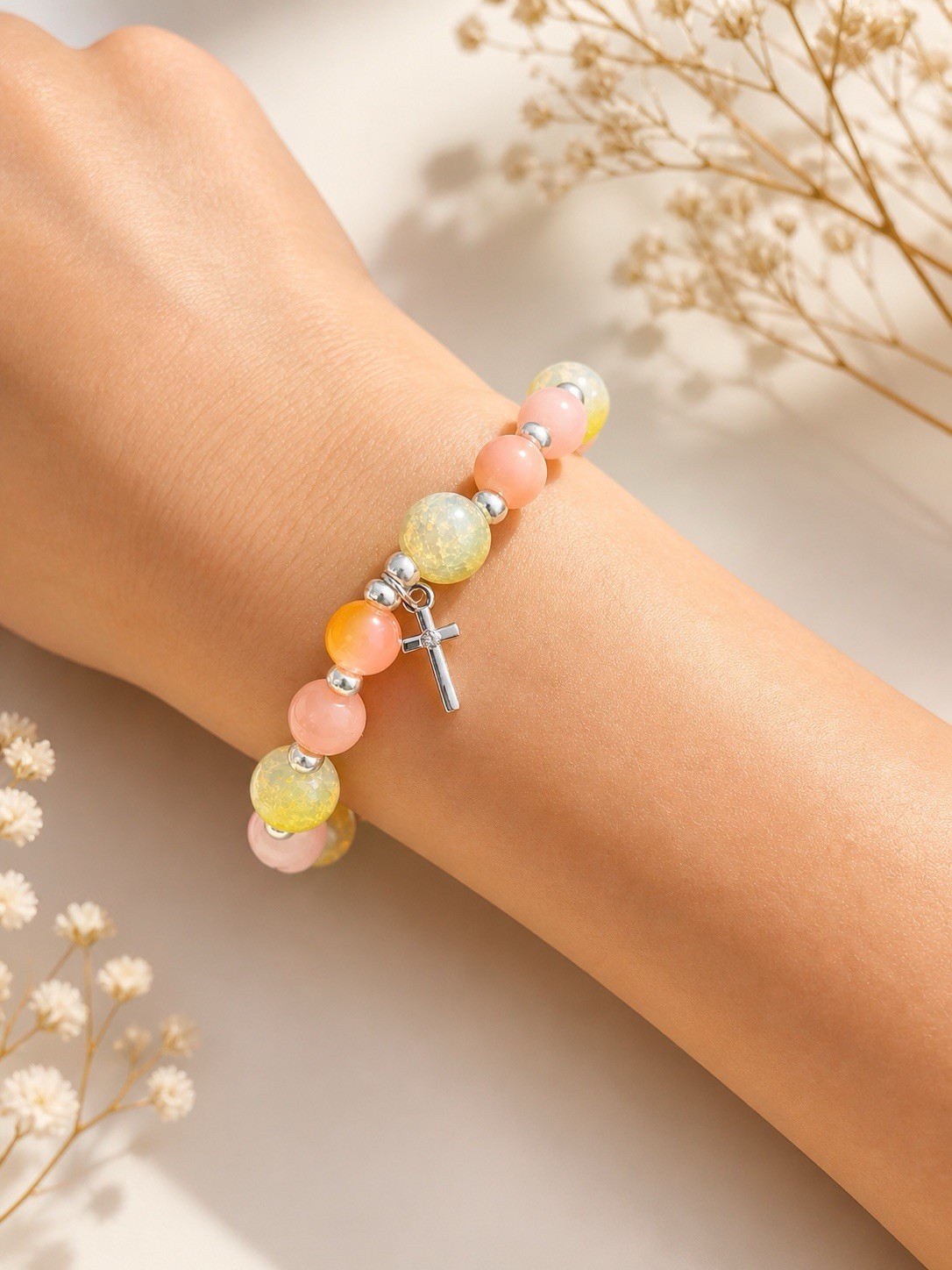 Gift For Mom Wife Sister Daughter Granddaughter Friend | Birthday | Anniversary