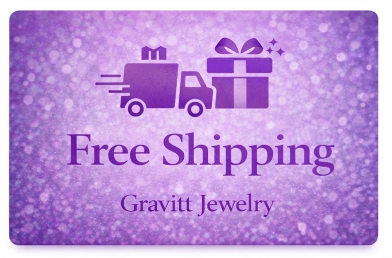 Pear Cut Lab Alexandrite Balck Moissanite 2pc Ring Set Size 6.5 FREE SHIPPING