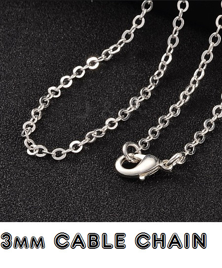 Rare MOON SUN FACE FANTASY STAR CELESTIAL charm 925 Sterling Silver 20″ Necklace