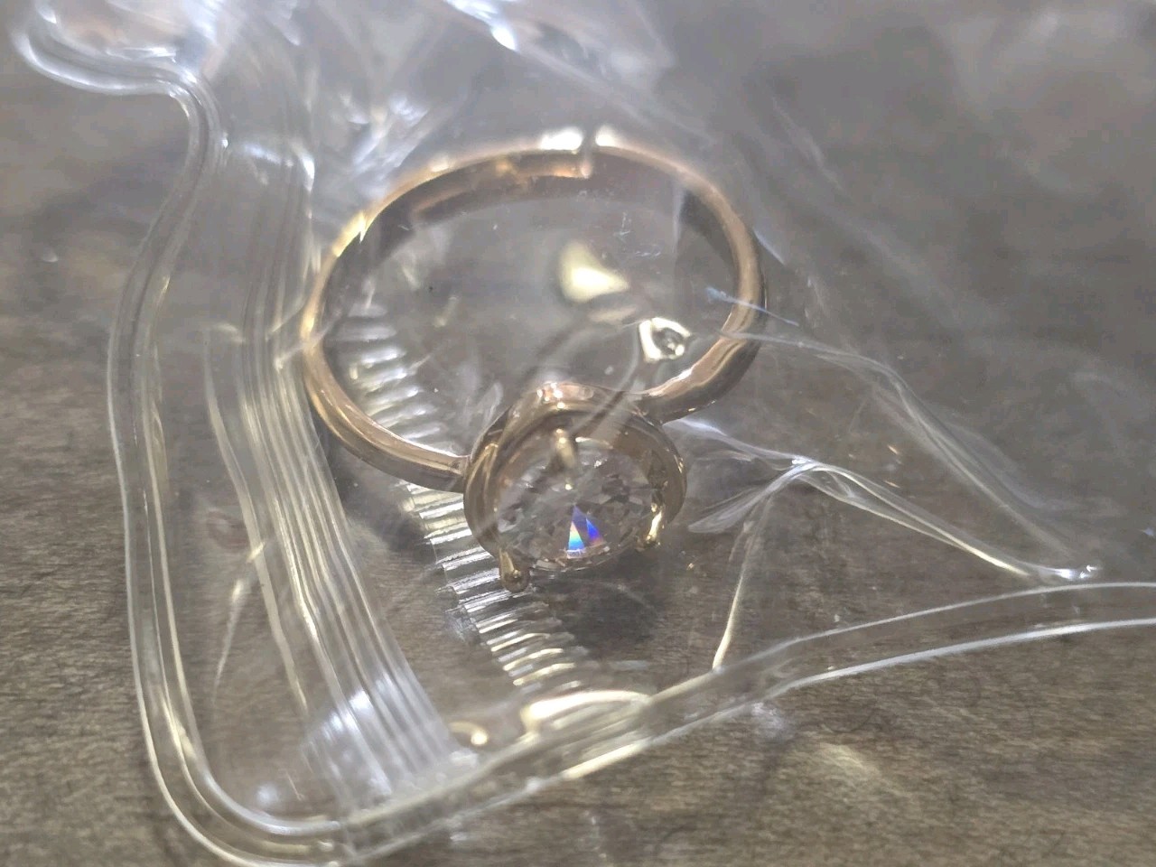 Wholesale Jewelry Lot 22 Pieces- Rings Necklaces Bracelets Etc See Description