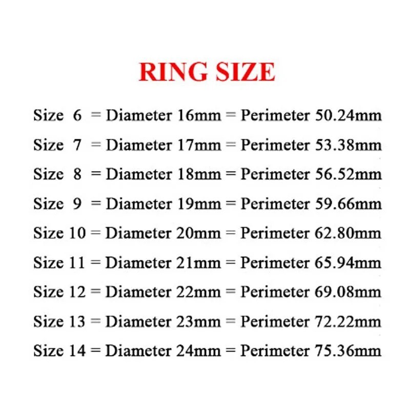 Stainless Steel Multicolor Rotating Spinner Round Chain Ring Unisex, Women, Men