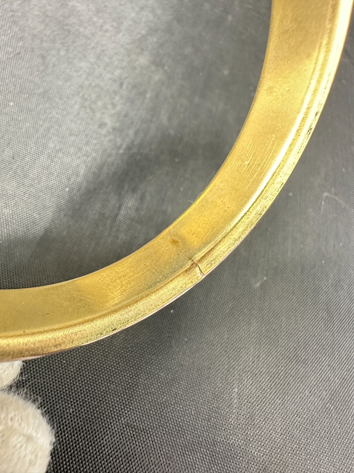 Valentino Bracelet B26061154
