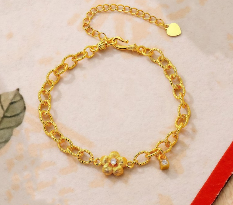 Premium Korean Fashion Jewelry✔ Elegant Design✔ High Quality Finish✔ Comfort