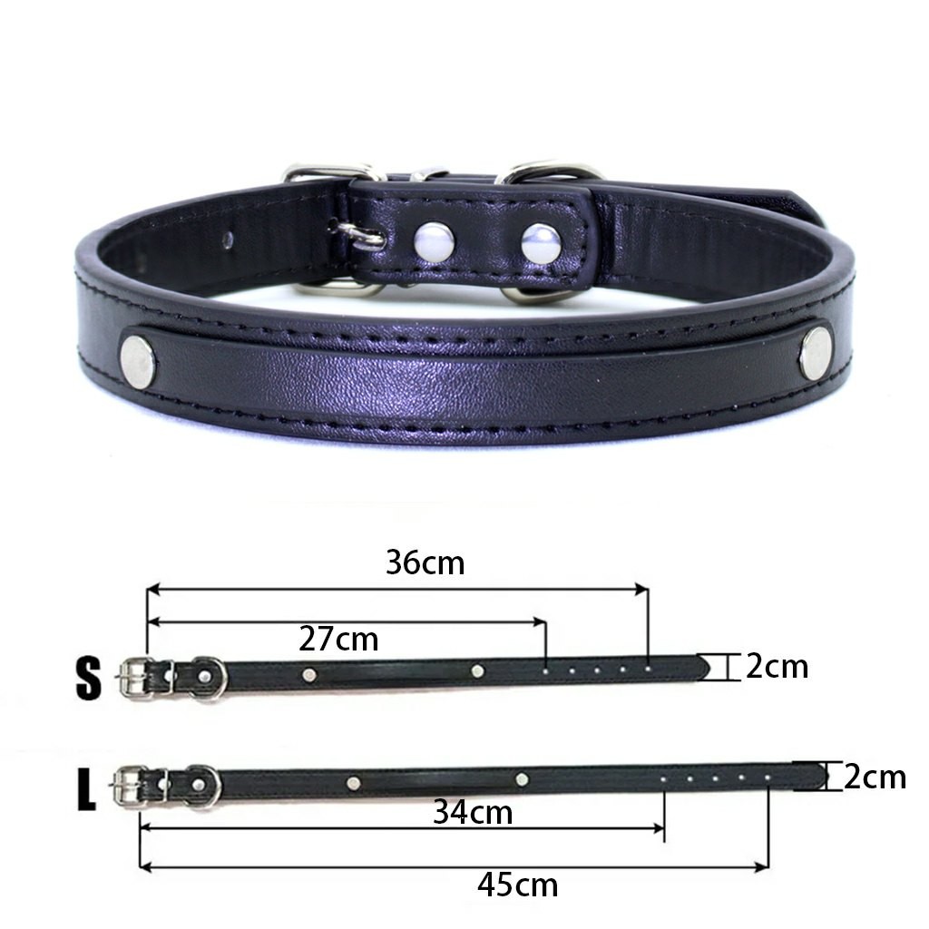SEX WIFE Choker DIY BDSM Gift Necklace Heart Custom Collar Chain Metal Leash W4