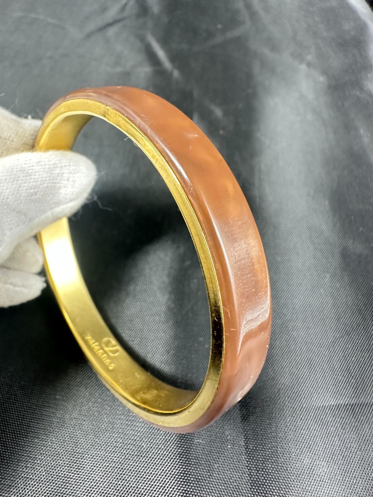 Valentino Bracelet B26061154