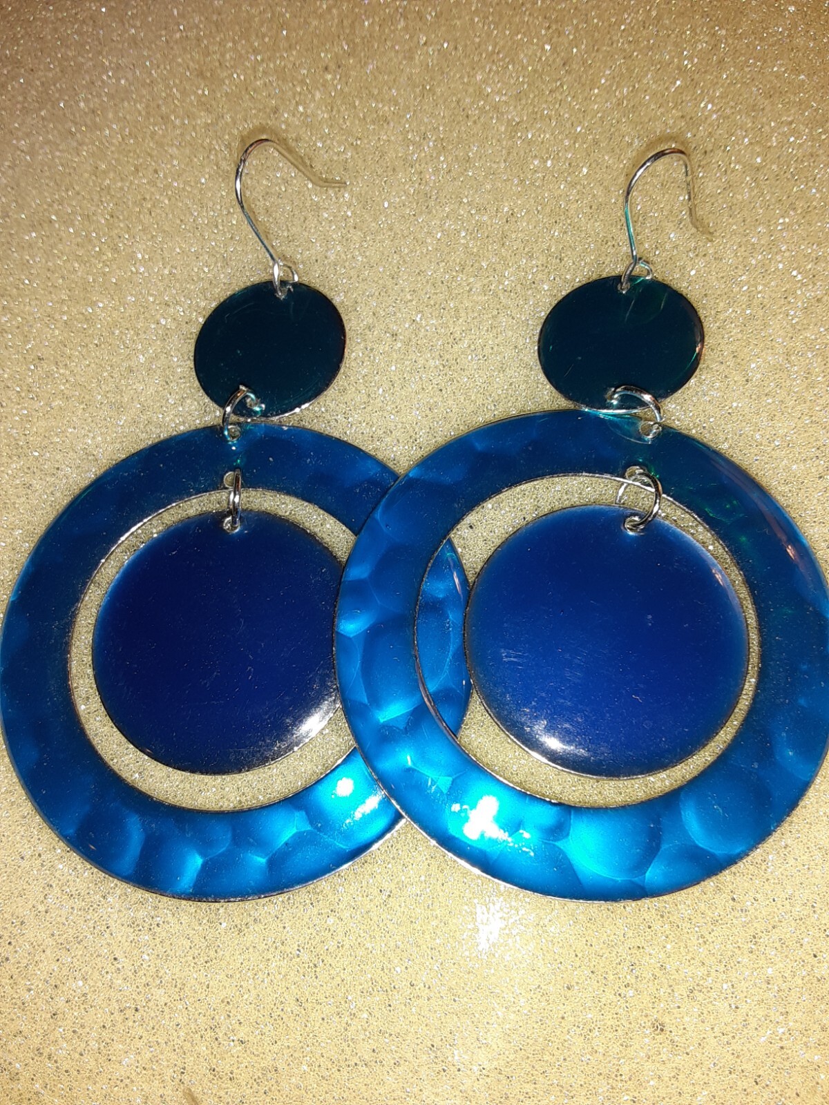Buyers Choice Dangle Earrings Discount On Multi Purchase