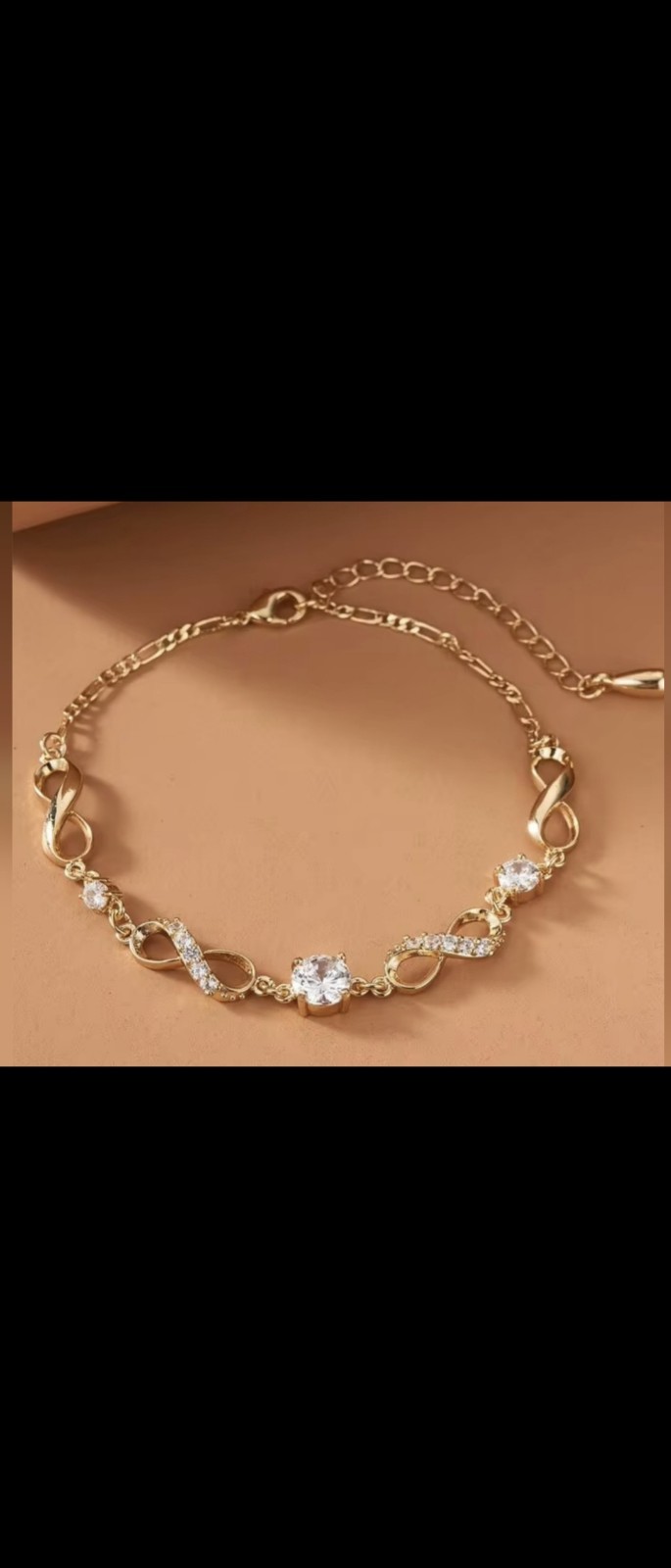 Jewelry & Gift Pink.Box (Pink Sapphire Jewelry)