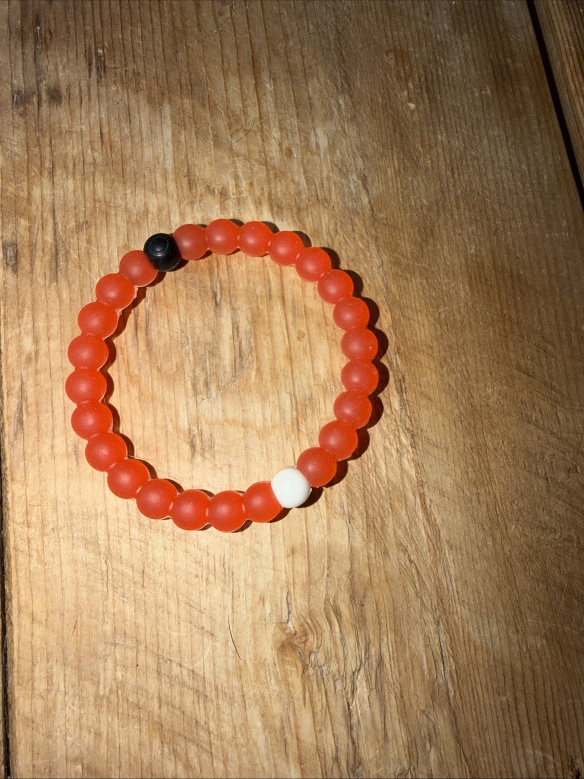 Lokai Bracelets Bulk Size Small And Medium Lot Of 7