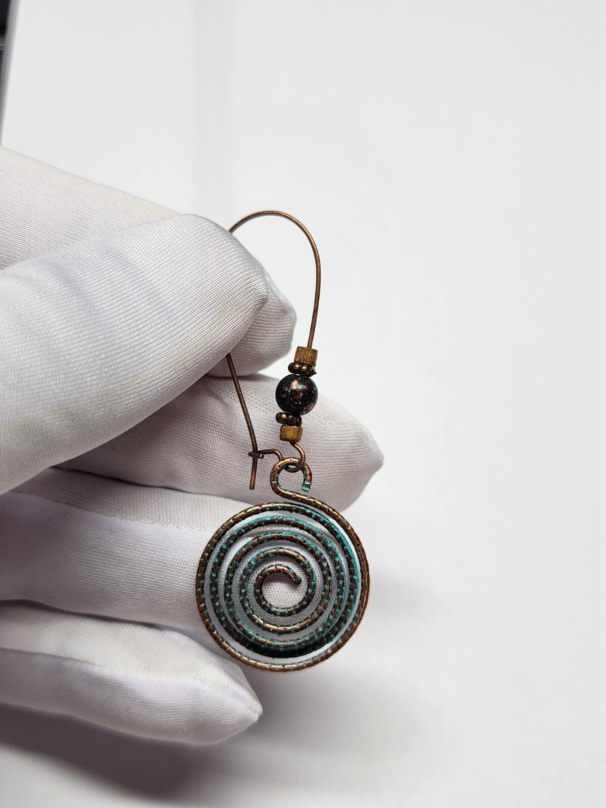 Fashion Vintage Boho Style Dangle Drop Earrings For Women Fashion Jewelry