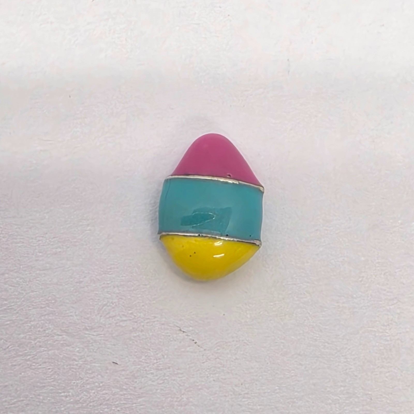 Origami Owl Floating Charms “Your Choice” Christmas, Easter, Valentines Etc.