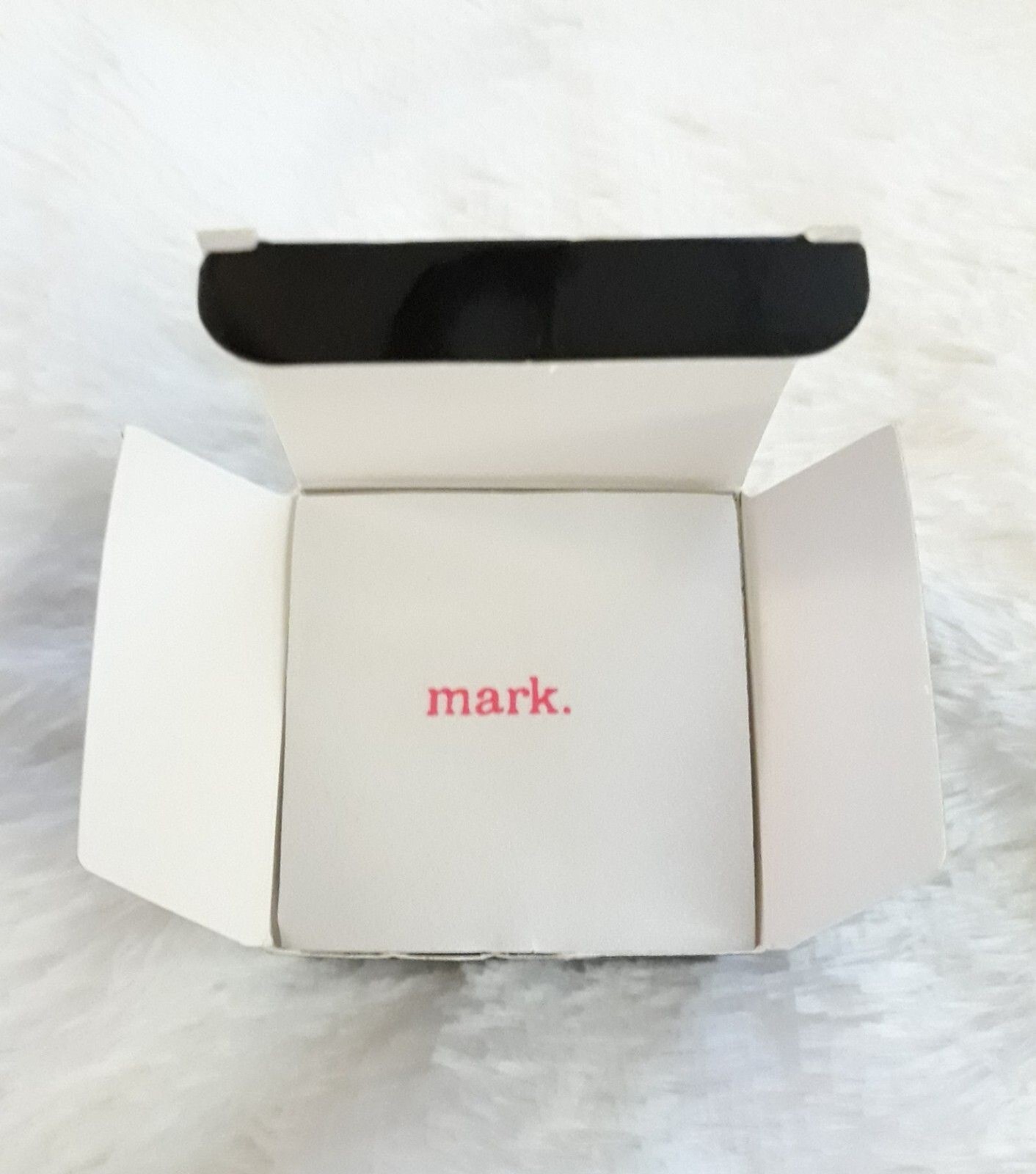 Mark “Grows on you Bracelet” (Rare) ~ NEW!!!