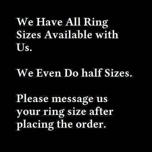 2.50 Ct Emerald Cut Blue Tanzanite Halo Engagement Ring 14K Rose Gold Plated