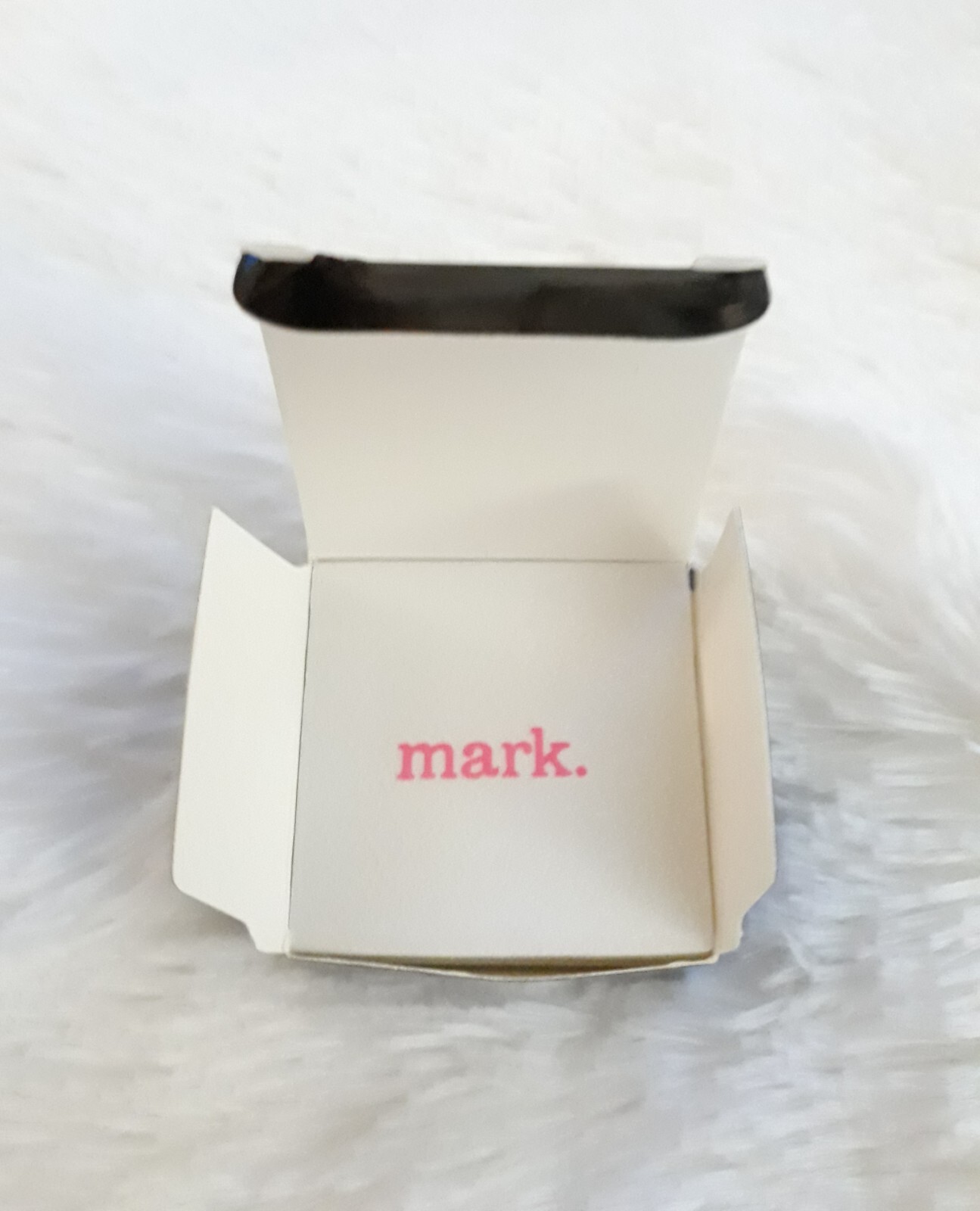 Mark “Jacket Required Earrings” (Rare) ~ NEW!!!