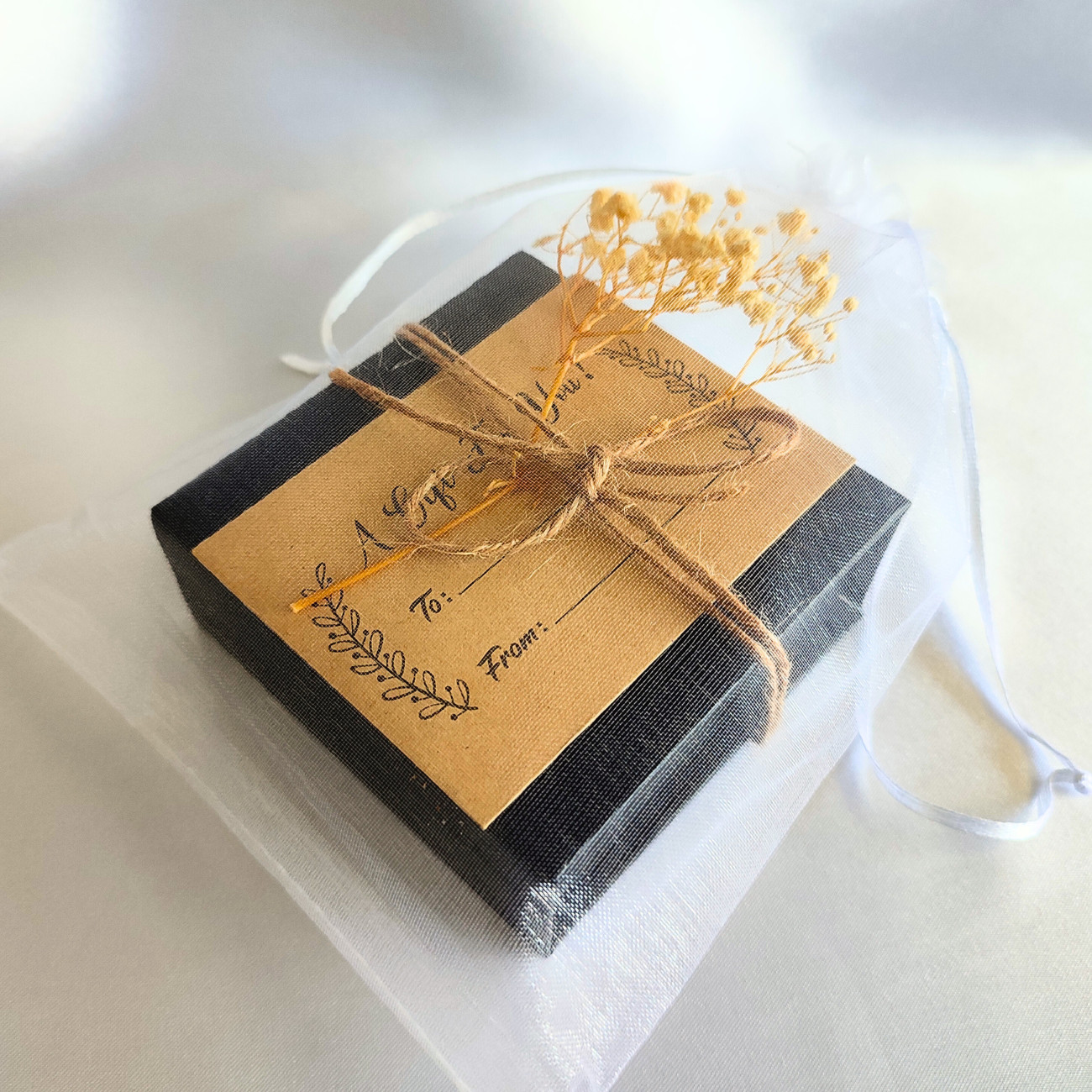 To My Soulmate/Wife Necklace Gift for Valentine Fiancée/Girlfriend Gifts for Her