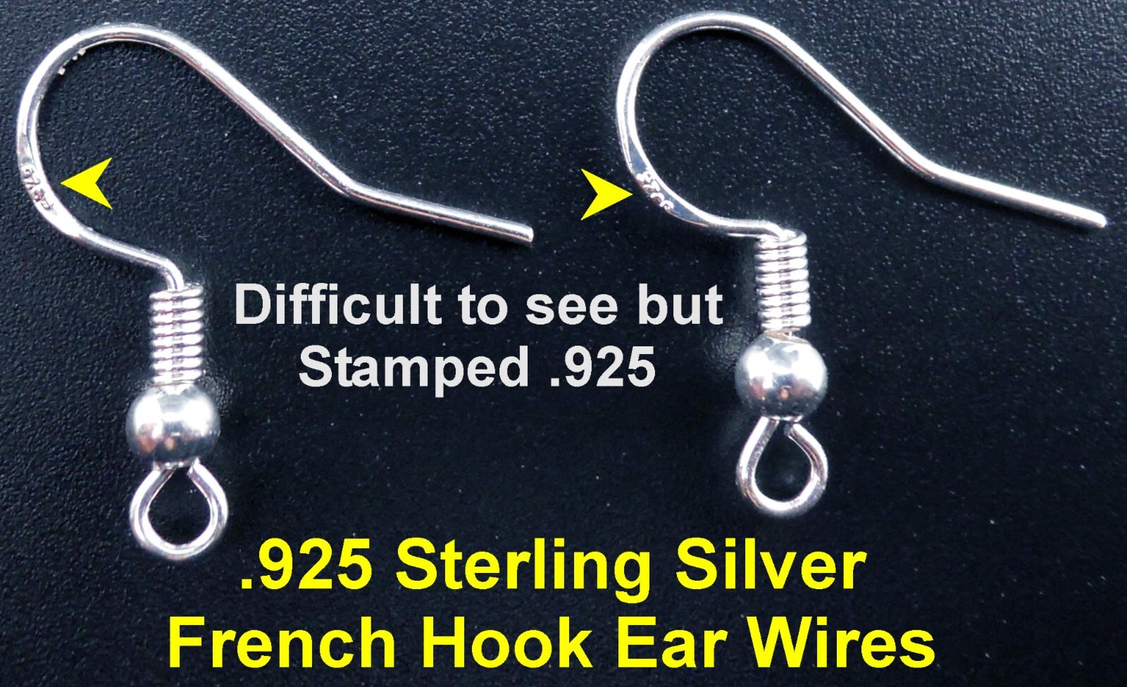 Moon Earrings Sterling Silver Ear Wires Face Man on the Moon 3d Dangle Lunar NEW