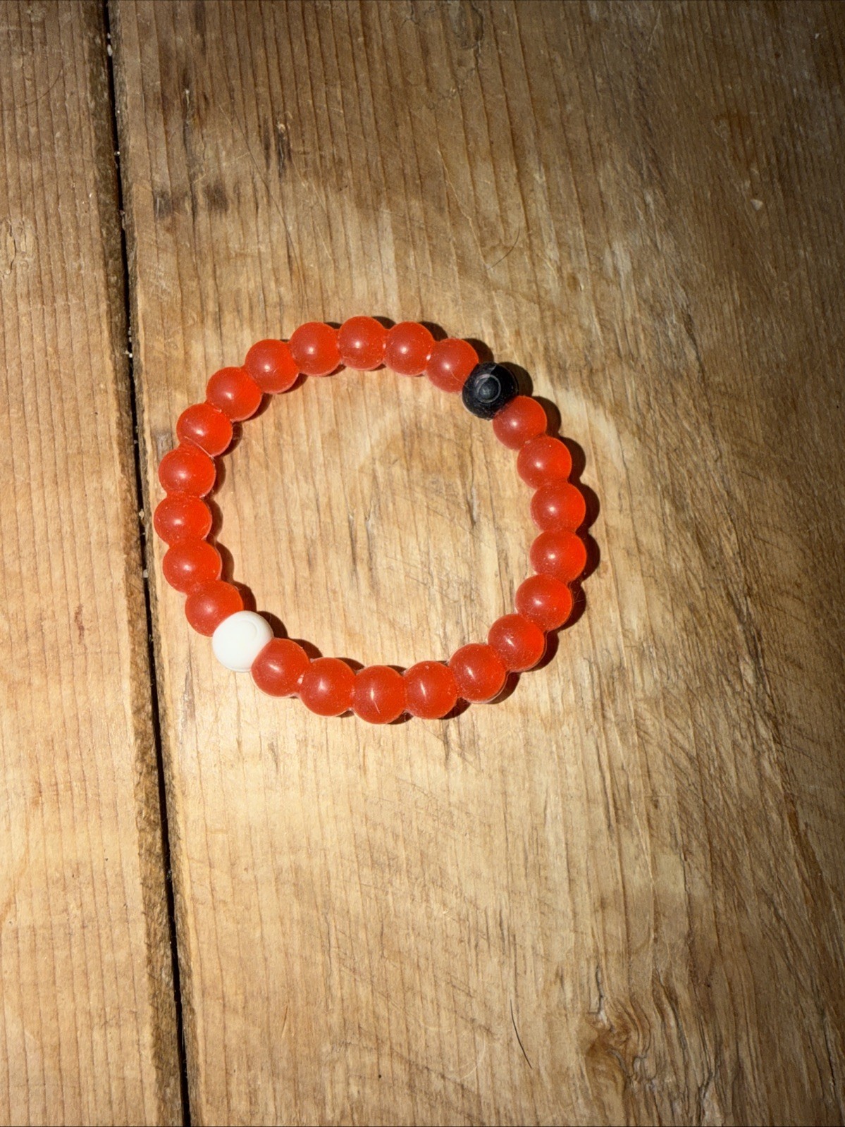 Lokai Bracelets Bulk Size Small And Medium Lot Of 7