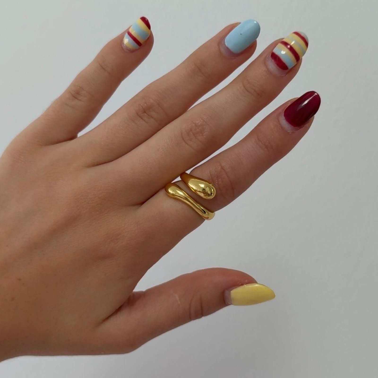 Unbranded Women’s Gold and Yellow Jewellery
