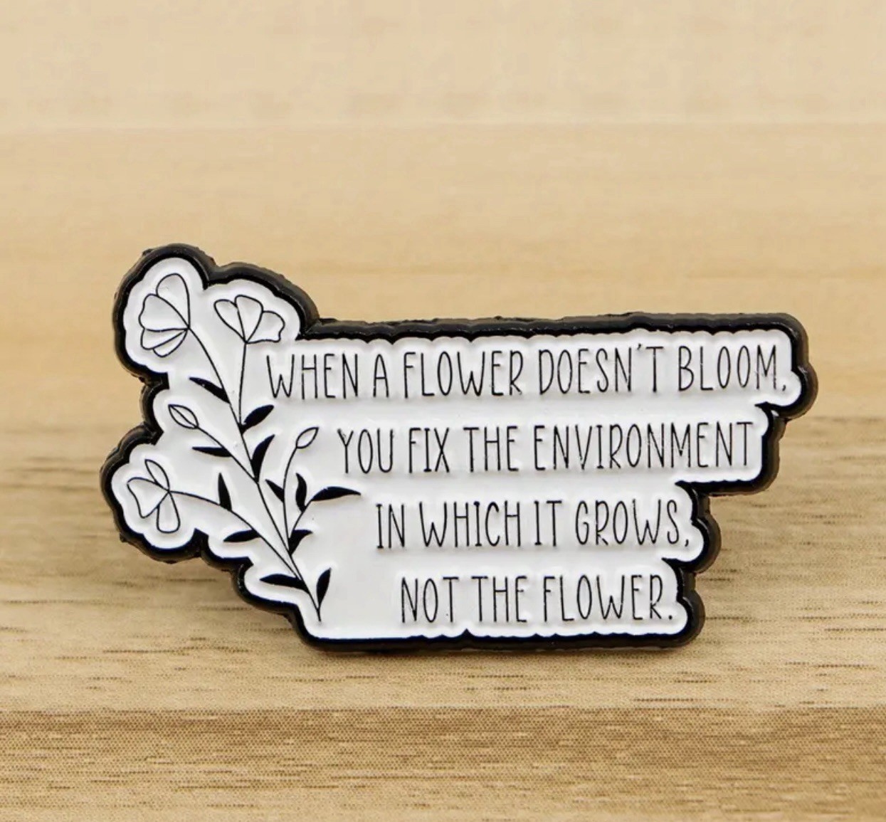 BUY 2 At 20% Off PINS TO EXPRESS YOURSELF – SOCIAL, POLITICAL, KINDNESS, LOVE