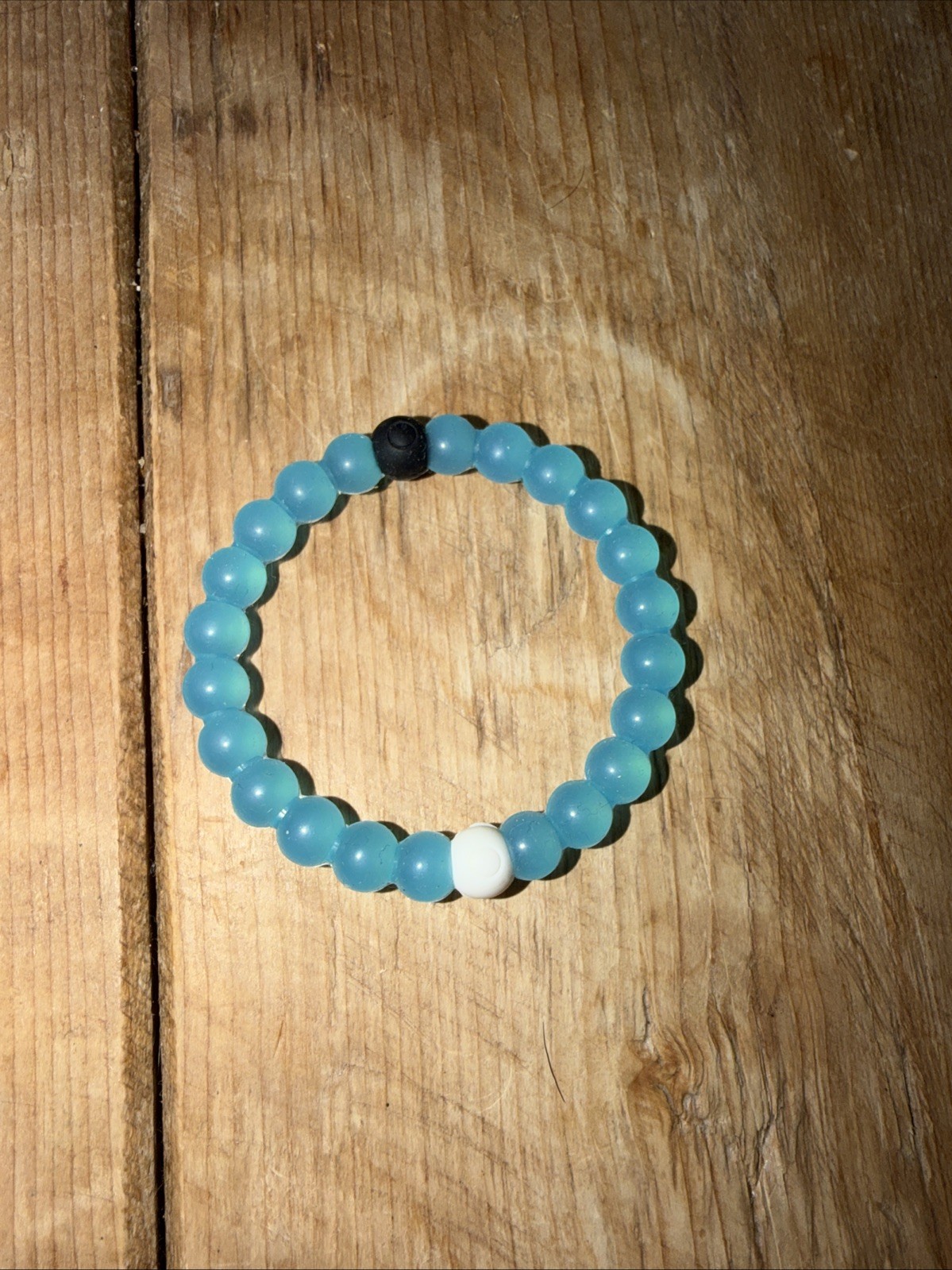 Lokai Bracelets Bulk Size Small And Medium Lot Of 7