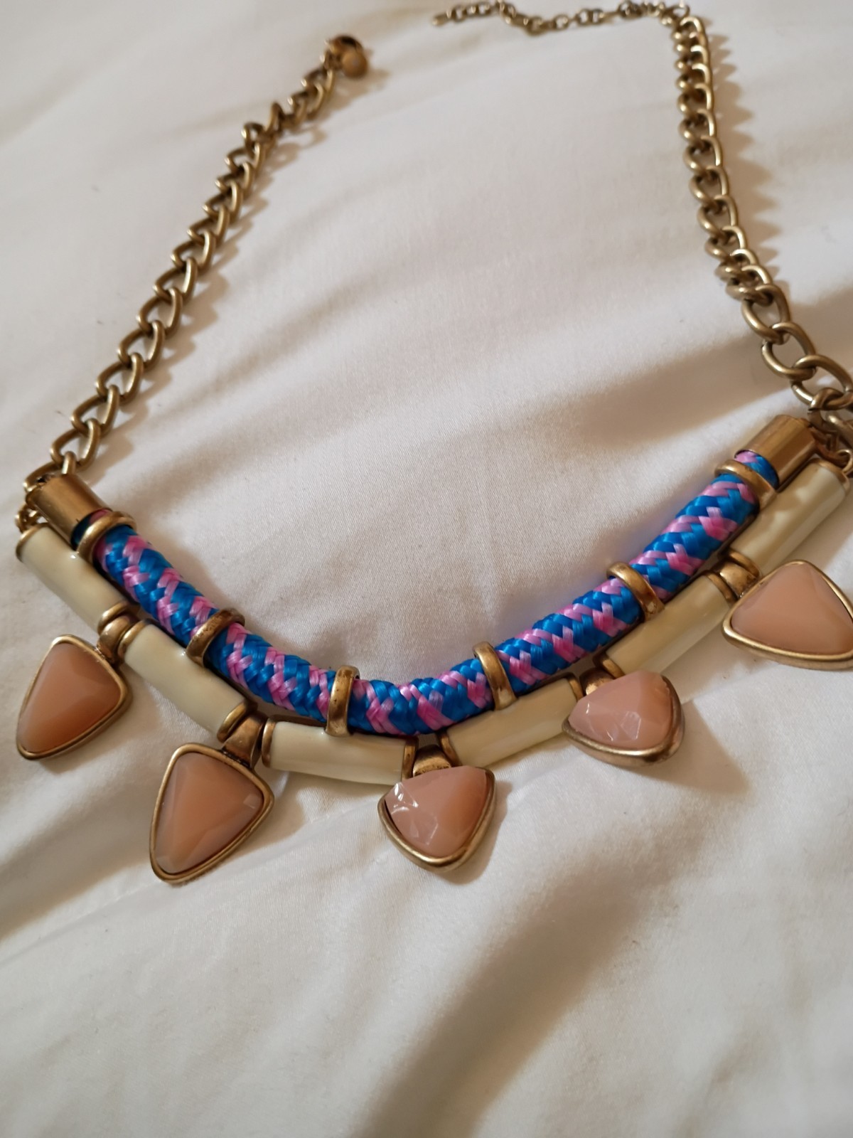 necklace women