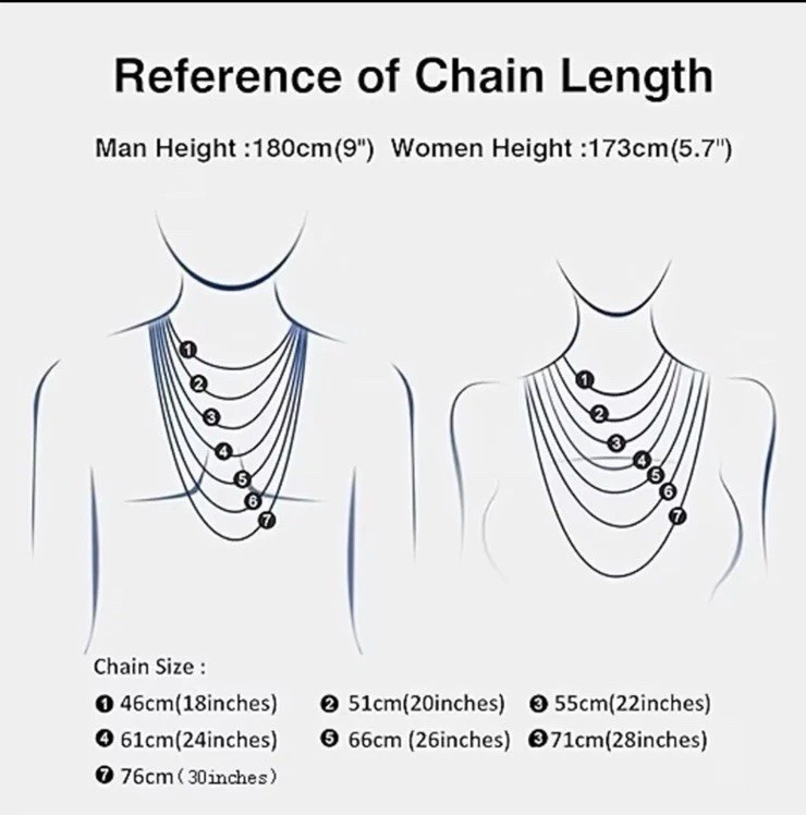 Set 2Pc Cuban Chain Necklace & Bracelet for Men 18K Gold Plated 10mm 8.5/26inch