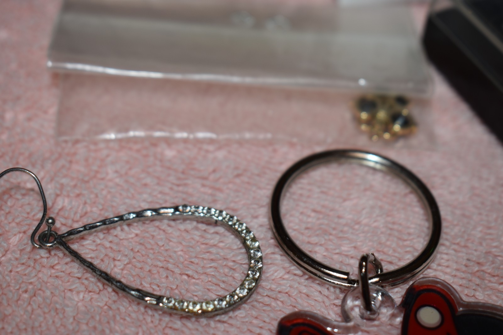 jewelry for Christmas and all occasions, sterling silver neclace and rings,more
