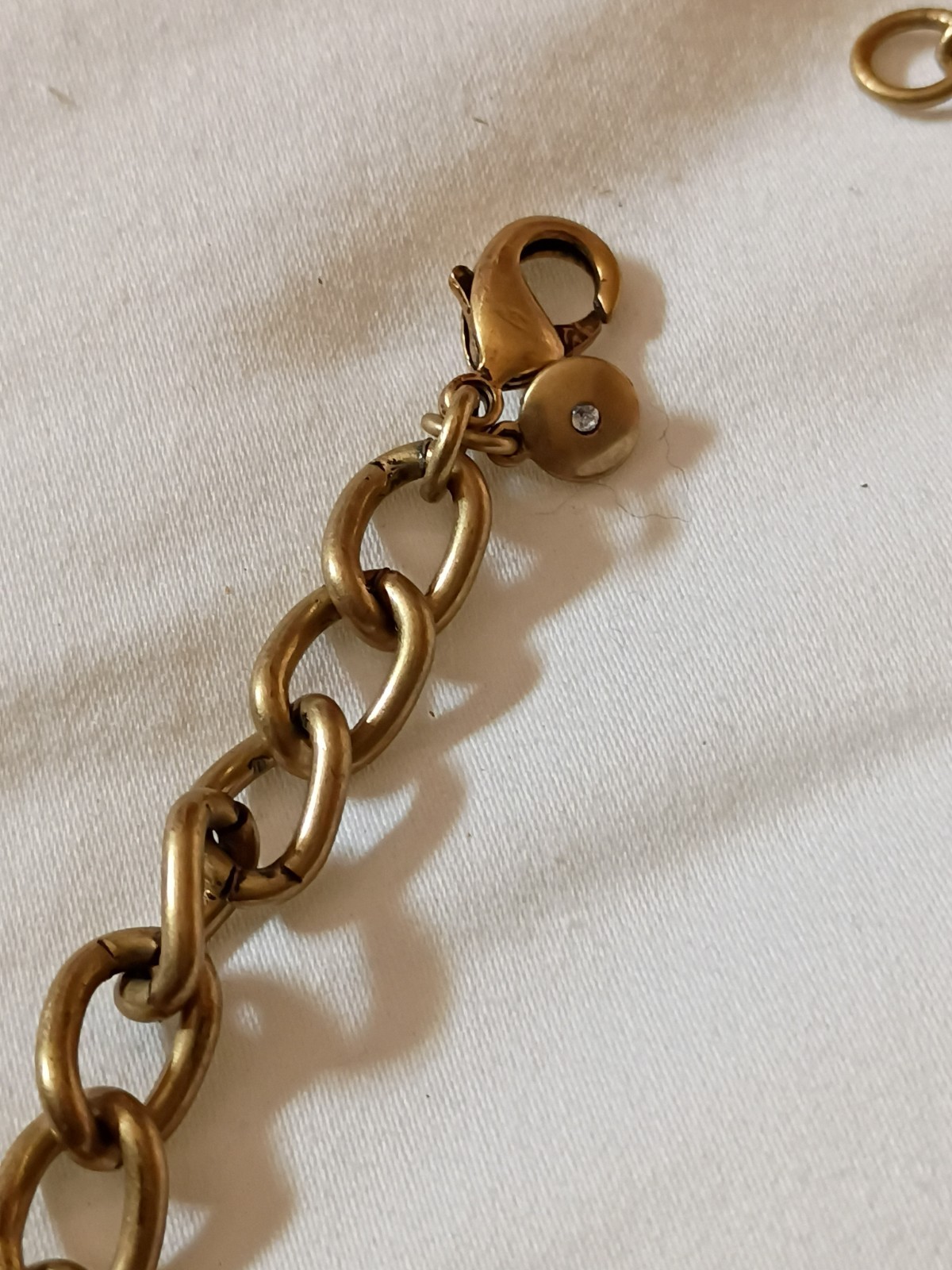 necklace women