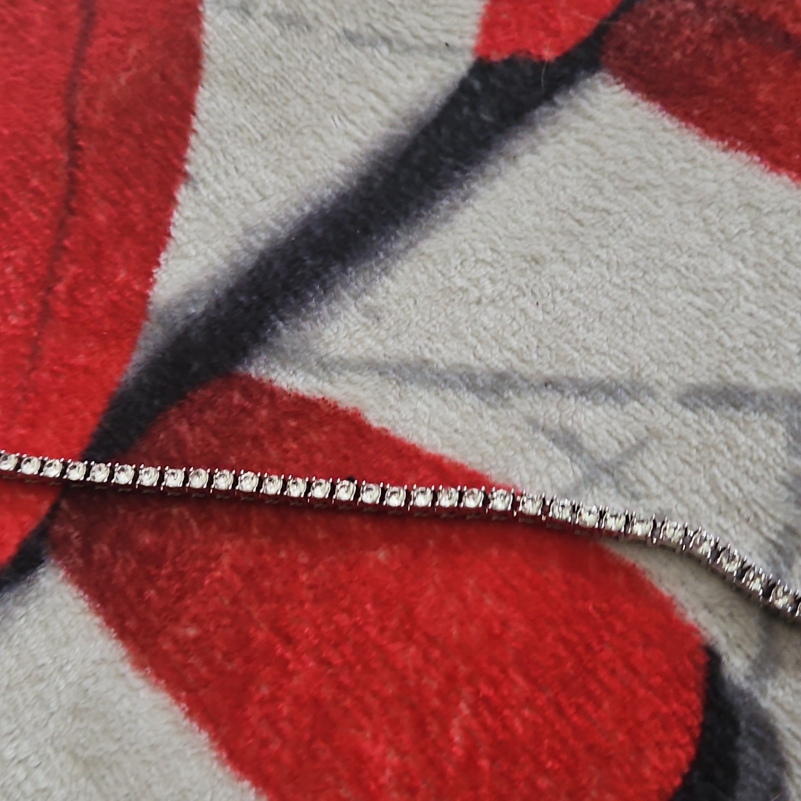 Chain Brand New
