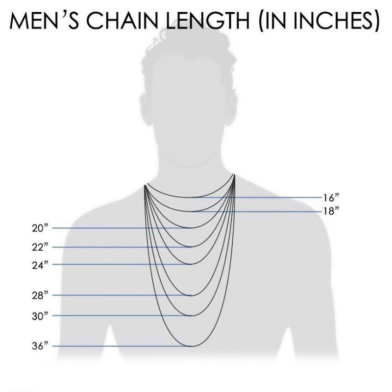 SNAKE FLEXIBLE 925 SOLID STERLING SILVER NECKLACE CHAIN “.925 ITALY”