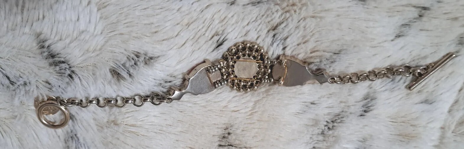 white house black market Bracelet