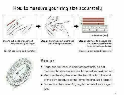Simulated Diamond 1.0Ct Round Cut 14K Yellow Gold Plated Women s Engagement Ring