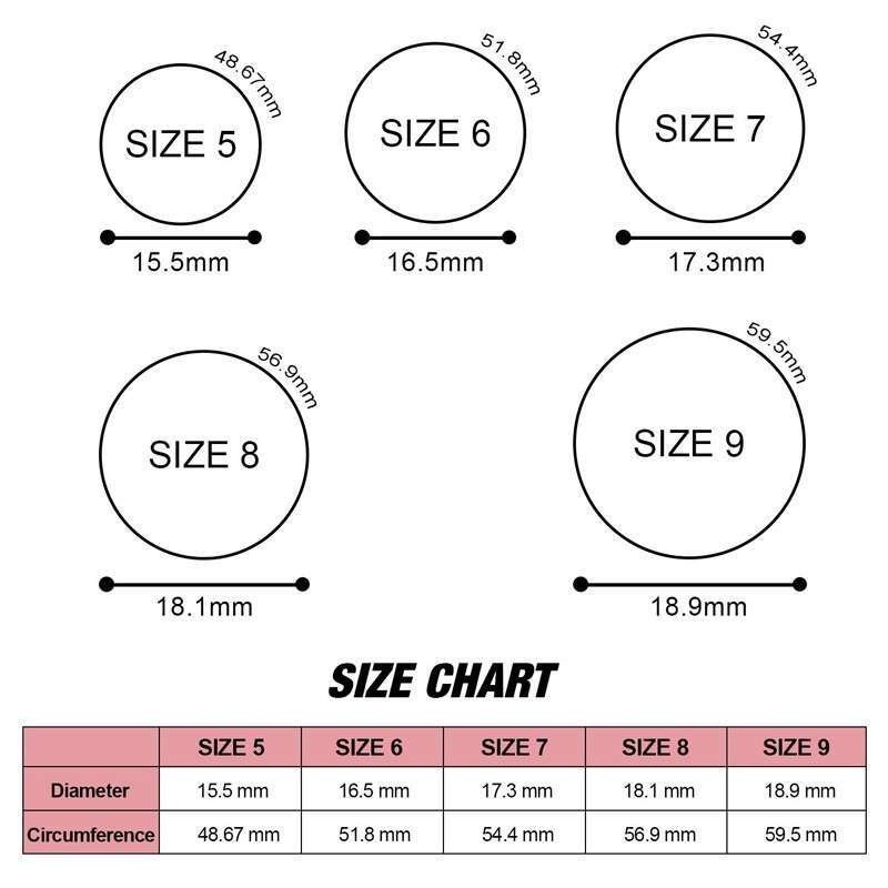 10 Pack Silicone Wedding Engagement Ring Men Women Rubber Band Gym Sports