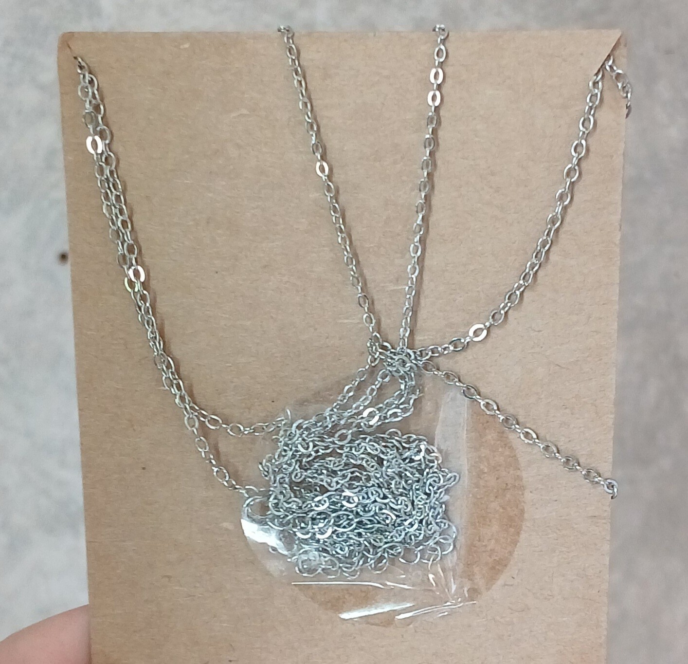 Leo Zodiac Layered Necklace Set 3pc Silver Tone Astrology Constellation New