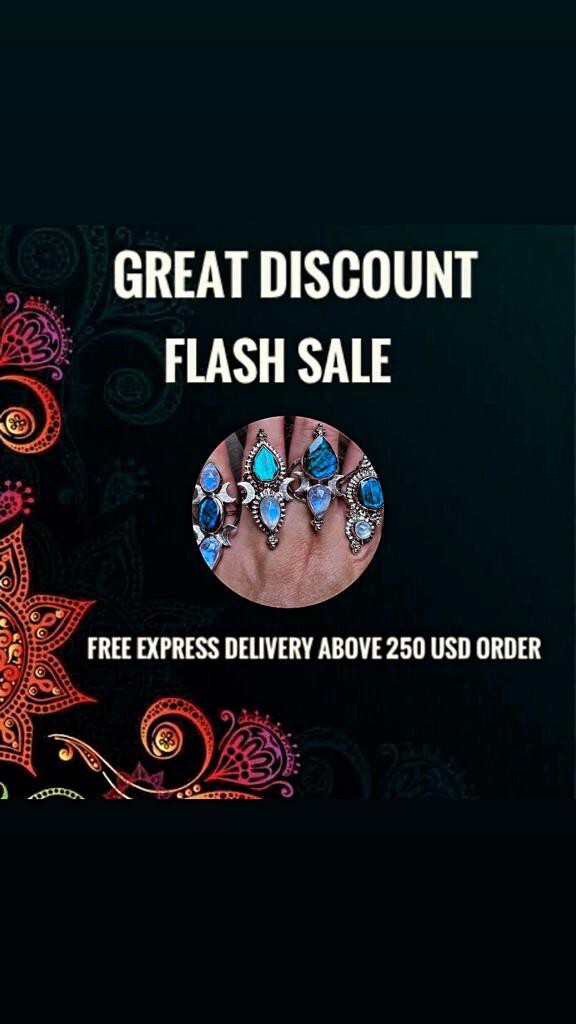 Australian Triplets Opal Gemstone 925 Sterling Silver Handmade Jewelry Earrings