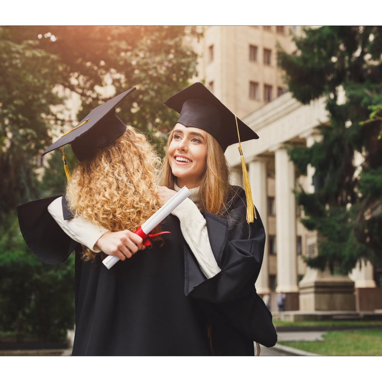 Graduation Gifts for Her Him Class of 2026 Daughter Son Birthday Women Men