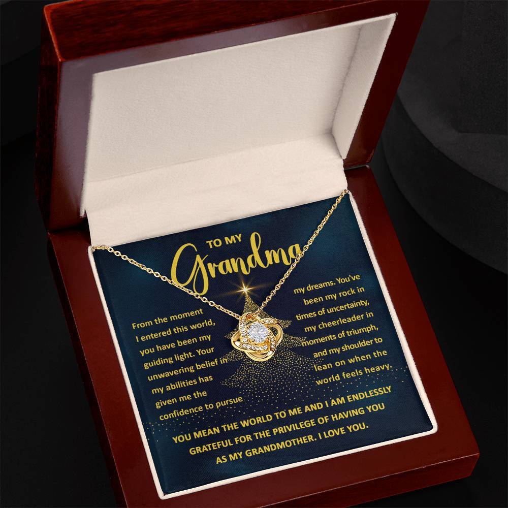 To my grandmother my guiding light, my rock in times of uncertainty, gift ideas